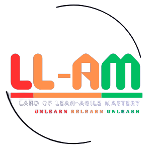 LandofLeanAgileMastery.com